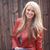 Jana Hoffman's profile image