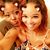 Tete Hall's profile image