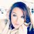 Tabitha Imler's profile image