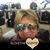 Brenda Mowry's profile image
