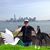 Nat Cipriano's profile image
