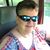 Lori Severn's profile image
