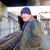 Tim Morine's profile image