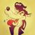 Tröv Taylor's profile image