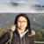 Amm Asawaniwes's profile image