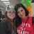 Tina L Chasse's profile image