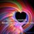Heart Sue's profile image