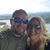Renee Tibbils's profile image