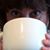 Pamela Weiner's profile image