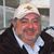 Victor F. Milani's profile image