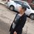 Maria Laboy's profile image