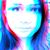Kate Gonderinger's profile image