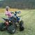 Angie Carlton's profile image