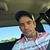 Andres Vargas's profile image