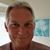 Chris Russell's profile image