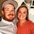 Lauren Gosnell's profile image