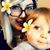 Ilena Marie Ullrich-Maddox's profile image