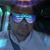 Pablo Morales's profile image