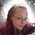 Jennifer Wilson's profile image