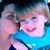 Sharon Forriester's profile image