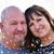 Denise Osborn Dickerson's profile image