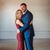 Kelley Payne Pearson's profile image