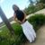 Dilcia Sanchez Lua's profile image
