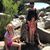 Mark Neuhauser's profile image