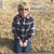 Chantel Girouard-Smith's profile image