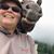 Annett Pickett-Vavold's profile image