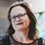 Amy Pickett's profile image