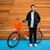 Kevin Culala's profile image