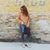 Maggie Barrett's profile image