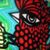 Diego Forciniti's profile image