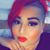 Luisana Bivanco's profile image