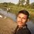Bharath Bharath's profile image