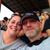 Robert Christopherson's profile image