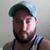 Cody Coltman's profile image