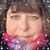 Loretta George Cummings's profile image