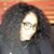Michell MiMi Jones's profile image