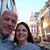 Donna Buckley-Thomas's profile image