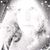 Shannon O'Connor's profile image