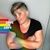 Kristen Hickman Petty's profile image