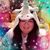 Sunshine Scaff's profile image