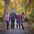 Mandy Harville's profile image