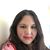 Jennifer Margaret Lewis's profile image