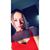Thalia Emilia Garcia's profile image