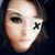 Arika Poss's profile image