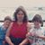 Melanie Goncalo's profile image
