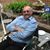 Charles Maneth's profile image
